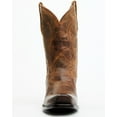 thumbnail image 4 of Cody James Black 1978 Men's 1978&Trade; Mason Western Boot Square Toe Tan 8 1/2 D(M) US, 4 of 7
