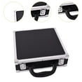 thumbnail image 6 of Luwecf Billiard Balls Storage Box Accessories Portable Holds 16 Balls Carrying Case for, 6 of 9