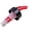 Red, variant on Pourer Dispenser for Precise Measurement and Easy Liquor Pouring Bar Bottle Tool for Kitchen and Dining Bar