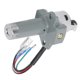 thumbnail image 4 of Interruptor De Encendido De Motocicleta Controlador De Bloqueo De Encendido De Diseño De Cableado De Hebilla Duradera Para Vehículo Todoterreno Para Triciclo Para Motocicleta ANGGREK Accesorios, 4 of 8