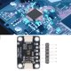 thumbnail image 5 of Módulo De Sensor óptico, Módulo De Sensor De Luz Digital DC3-5V De Sensibilidad 188lx Para QWIIC, 5 of 7