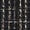 Black, variant on Dress and Coat Set, Sizes 4-16