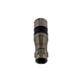 thumbnail image 2 of PPC BELDEN EX11N716PLUS Conectores De señal Hermética Aqua Drop para RG6 RG6QUAD 5 Pack, 2 of 4