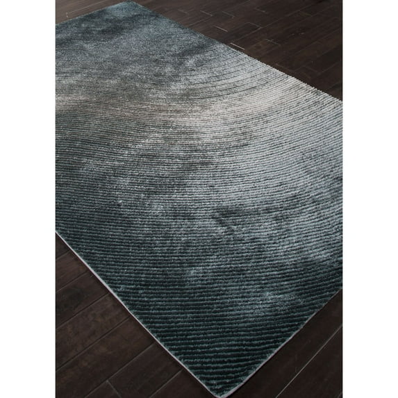 Jaipur Rugs Track Indoor Area Rug