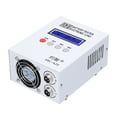 thumbnail image 3 of Ebc- Battery Tester 30V 20A 85W Lithium -Acid Batteries Capacity Test Device 5A Recharge 20A Discharge Support Pc Online Software Control, 3 of 7