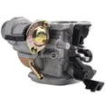 thumbnail image 3 of High Pressure Washer Carburetor 170F168 for Honda for Gx160 168F Gx200 5.5Hp/6.5Hp, 3 of 8