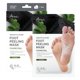 thumbnail image 1 of Mascarilla Peeling para Pies Ariul de Carbón – 2 Pares – Cuidado Coreano, 1 of 8