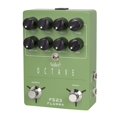 thumbnail image 1 of Pedal de guitarra FLAMMA FS23 Pitch Shifter con modulación, 1 of 7