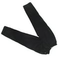 thumbnail image 4 of Pantalones calefactores para hombres y mujeres, pantalones calefactores USB, pantalones calefactores eléctricos, pantalones calefactores de invierno, diseño de última generación, 4 of 12