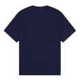 thumbnail image 2 of Bella + Canvas  Adult Heavyweight Boxy T-Shirt, 2 of 2