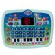 thumbnail image 1 of Juguetes Educativos Para Tabletas Tmvgtek libre de BPA, 1 of 9