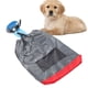 thumbnail image 5 of Bolsa De Protección Para Mascotas, 5 of 7