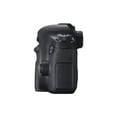 thumbnail image 5 of Canon EOS 6D 20.2 MP CMOS Digital SLR Camera with 3.0-Inch LCD (Body Only) - Wi-Fi Enabled - (Sold without manufacturer warranty), 5 of 7