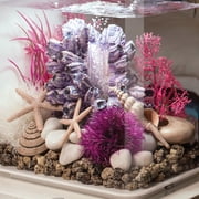 biOrb Natural Starfish Set