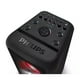 thumbnail image 3 of Bafle Philips Bluetooth Tanx200, 3 of 4