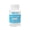 Oil based glue, variant on 100ml Portable Gilding Glues Gold Foil Sheets Gilding Adhesive Metal Leaf Glues for Craft, Art Use Quickly Drying