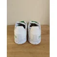 thumbnail image 4 of Adi - das Stan Smith Clean Classics White Green Sneakers FU9609 Men's Size 9, 4 of 6