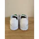 thumbnail image 4 of Adi - das Stan Smith Clean Classics White Green Sneakers FU9609 Men's Size 9, 4 of 6