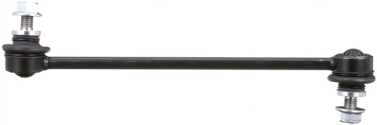 Delphi TC5561 Suspension Stabilizer Bar Link Fits select: 2005-2015 NISSAN XTERRA
