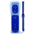 thumbnail image 2 of Game controller for Nintendo Wii U, 2 of 4