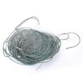 thumbnail image 4 of 25m 3 Layers Monofilament Gill Fishing Net With Float Fish Trap Fishing Tools Hfmqv, 4 of 4