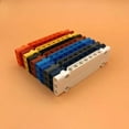 thumbnail image 3 of KING 84006 15006 Compatible With 10232 Palace Cinema Set Model Building Blocks Set Bricks Assembly Toys For Children Christmas Gifts, 3 of 6