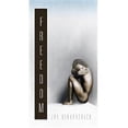 thumbnail image 1 of Freedom, 1 of 2