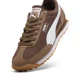 thumbnail image 5 of PU & MA Easy Rider Suede & Nylon Women's Sneakers, 5 of 5