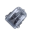 thumbnail image 1 of Guardoinrt Transparent Backpack 2 Way Zip Reinforced Strap Durable for quality PVC material,which Sports Men, 1 of 6
