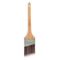 thumbnail image 2 of Purdy Clearcut Dale Paint Brush, 2-1/2 in., 2 of 8