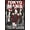 Black Framed Version, variant on Tokyo Revengers – Tokyo Manji Gang Wall Poster, 22.375" x 34"