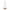 Black, variant on OUTOLOXIT Hummingbird Feeders, Garden Decor Outdoor Hanging Acrylic Bird Feeder Easy to Fill and Clean, Feeding and Bathing Birds with Reusable Design, (Purple)