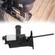 thumbnail image 5 of Convertidor de Sierra Recíproca ANGGREK Adaptador para Taladro Eléctrico Negro, 5 of 8