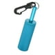 thumbnail image 2 of Sonajero de buceo con clip, puntero de buceo, campana de buceo antideslizante Azul, 2 of 9