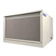 thumbnail image 1 of Enfriador Evaporativo Residencial Maxxicool 4800 PCMS Descarga Horizontal, 1 of 4