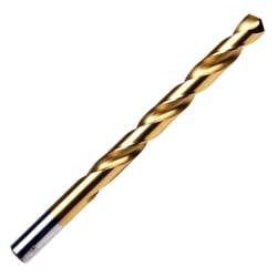

9/64 TURBOMAX DRILL BITS