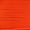 Orange, variant on Paracord Planet's 1000lb Tensile Strength Para-Max Paracord Various Colors and Sizes