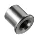 thumbnail image 1 of Tuerca de Tornillo de Carpenteria Accesorio Manualidad Vehículo Reparar Bricolaje, 1 of 9