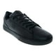 thumbnail image 2 of Tenis DC Shoes  Hombre Notch Sn Mx Negro Casual ADYS100500-BB2, 2 of 5