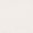 White, variant on Toddler Little Girls Mary Jane Low Heel Flower Girl Dress Shoes for Wedding Party School(Black,10.5-11 Years )