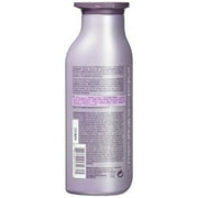 Pureology Hydrate Shampoo (Pack of 3)