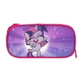 thumbnail image 3 of My Lit-tle Pony Pencil Case, Large Capacity Pencil Pouch, Aesthetic Zipper Pencil Box for Office Supplies, 3 of 8