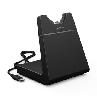 ASUS ROG Throne Qi - Sound card - 7.1 - USB 3.1 Gen 1 - Walmart.com
