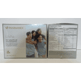 thumbnail image 2 of Nu Skin Nuskin Pharmanex Ground Coffee Lifepak Anti Aging 60 Packets (Single Box), 2 of 2
