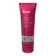 thumbnail image 5 of Set de champú y acondicionador Viviscal Densifying 250 ml, 5 of 9