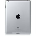 thumbnail image 2 of Restored Apple iPad 3 16GB Wi-Fi MD382LL/A White (Refurbished), 2 of 2