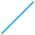 thumbnail image 2 of 2X Central Driving Shaft for Toys A949 A959 A969 A979 K929 RC Car, Metal, Blue, 2 of 6