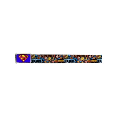 superman dc comics superhero flying pose collage web (Best Bags For Flying)
