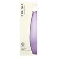 thumbnail image 6 of Frudia Blueberry Hydrating Toner, 6.59 oz (195 ml), 6 of 6