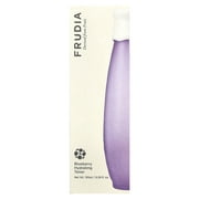 Frudia Blueberry Hydrating Toner, 6.59 oz (195 ml)